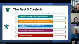 Solution Spotlight - How to Grow your MSP business with Vulnerability Assessment and Monitoring