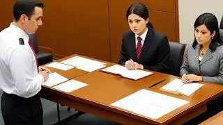 Frye v. United States (1923) Overview | LSData Case Brief Video Summary
