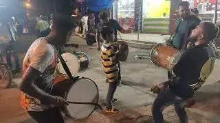 Yamma Yamma song !cover with BUM VOLE DANKA PARTY 📞7044718802@7star danka party
