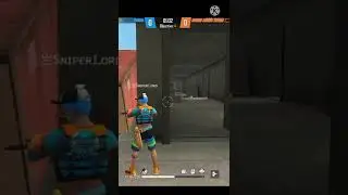 RAISTAR SHOW ME EMOTE😡 I KILL HIS 3 PLAYER BUT RAISTAR KILL ME WITH ONE TAP😭 FREEFIRE #raistar#short
