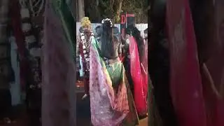 jija saali #dance