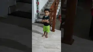 estappan മിമിക്രി cheyum mamooty, mohanlal, suresh gopi#shorts #funny