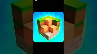 пов:когда разрабы Block srtike не знают какую картинку выбрать для игры