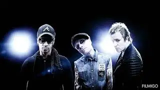 The Prodigy - No Good (Start the Dance) [Nerdstylerz Remix]