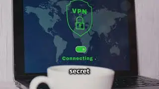 Mastering Network Security Basics in 90 seconds