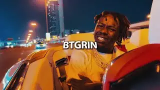 [FREE] Jackboy x Kodak Black Type Beat 