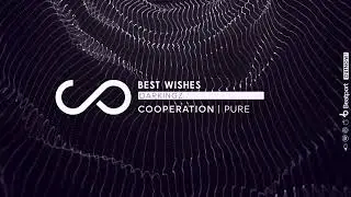 Cooperation Trance | COP001 Preview: Darkingz - Best Wishes