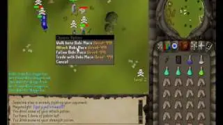 [OLD]Nukearcher's Pkvid 1