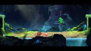 Monster Boy y el Reino Maldito_20250923225716