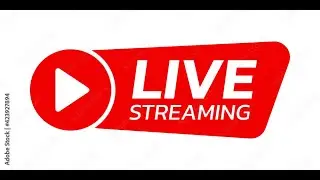 Xbox/ Overwatch Stream