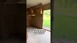 South Louisiana Realtor Day in the Life