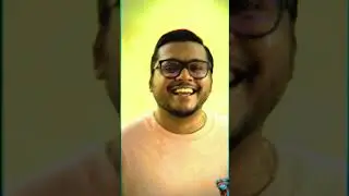 Kayczar - Sugar Brown Freestyle