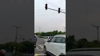 Dwarka to mahavir enclave Delhi