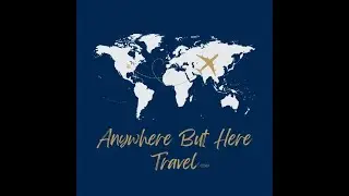 Anywhere But Here Travel & Senior Travel Buddies Travel Talk Tuesday, River Cruising 101 ~ 01/21/25