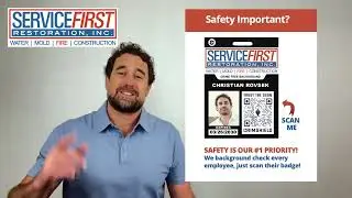 How well do you know your Contractor?