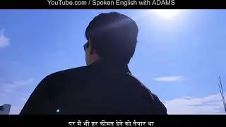 Dream with open EYES...सपने सच होते हैं अगर हम चाहे तो..