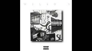 Wemmer - 8PM IN LYON [Audio]