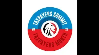 7TH ANNUAL TAX SUMMIT 2021