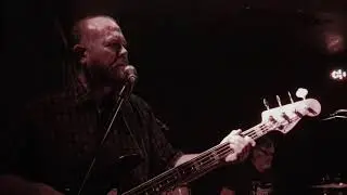 The Builders - Night (edit)