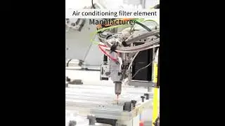 Focus on manufacturing safe and environmentally friendly automotive accessories #manufacturer