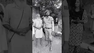 Punjab Flood Emergency Update: Rainfall, Water Levels, and Evacuation Efforts in Key Areas