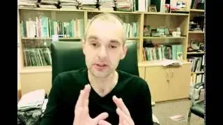 What is the Digital Economy?