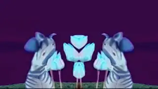 Baby Monet - Trailer Video Effects (Sponsored By Preview 2006 V2 Effects)