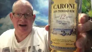 Caroni 12