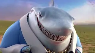 Superbid Shark