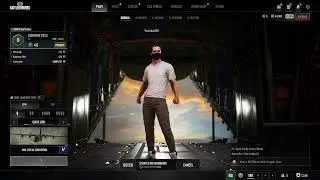 PUBG PC Live | Casual Gameplay | Just for Fun