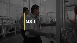 Helmet Testing