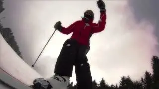 GoProTest