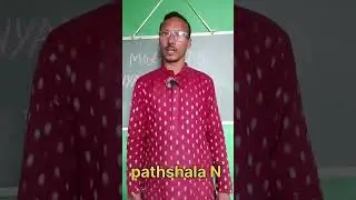 kirdar #motivation #shorts #pathshalan