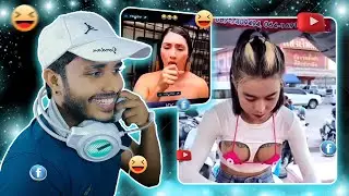 මෙව්වනෙ Marketing 🤣😂 | Meme Raviya | Sinhala Memes | Funny Meme
