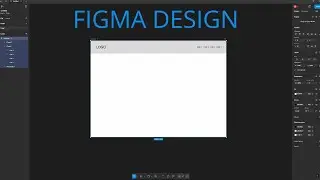 How To Duplicate Frame Figma Design