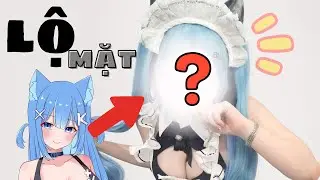 C&oacute; thể l&agrave; LỘ Mặt ???