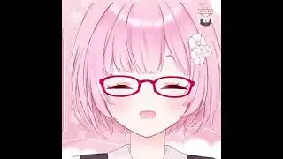 Ara~
