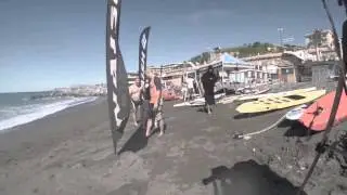 Adrenalina Sup Cup - 23 Maggio 2013