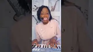 OldschoolGospel song session 🎼🥁🎹🎤🎸🎶🎤🎼🎼🥁🎹🎼🎤🎸🎶08/08/2021