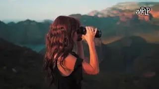 Oceanna (Modern Future Afro rap beat 2023) (prod.MPLP)