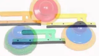 Utility & Convenience Products
