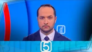 ფორმულა 17:00 საათზე — 30 დეკემბერი