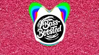 Sweepz - Apollo [Bass Boosted]