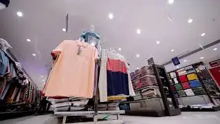 Gents Readymade Pothys Nagercoil