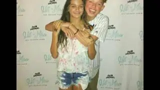 Jacob Sartorius GOALS 2016 PT.4