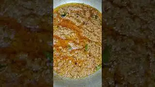 #beaf qema #recipe #cookingwithasifa #cooking #subscribe