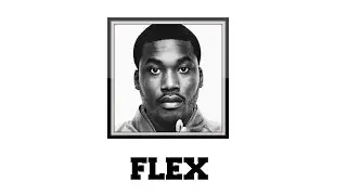 *SOLD* Jahlil Beats Type Beat - 