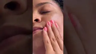 Skincare Routine
