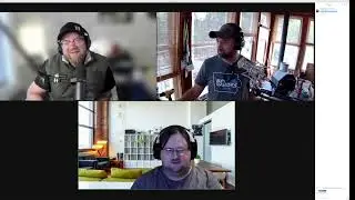 Doc Tok Episode 6