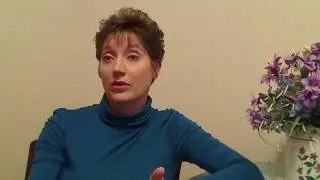 Karen McKy On What Is PSYCH-K&reg; ?